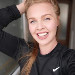 Shannon Keenan