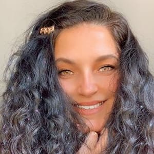 Monica Maria