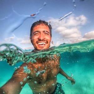 Viajando Pelo Mundo