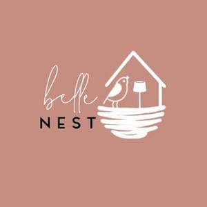 Belle Nest
