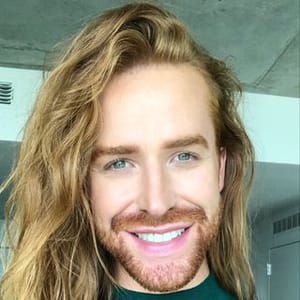 Matthew Bengtson