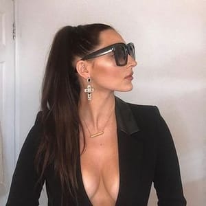 KobiJean Cole