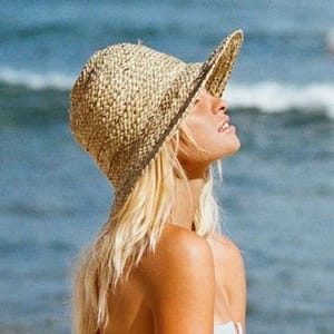 Taylor Wagner