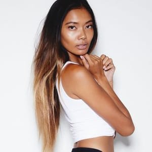 Shelby Faith