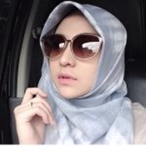 Rahmi Nurullina