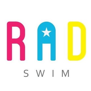 Rad Swim