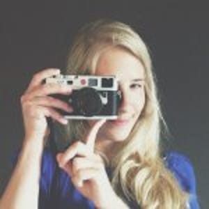 Alexandra Lhermite-schwass