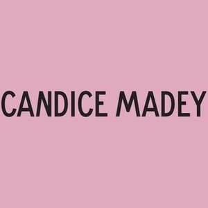 Candice Madey