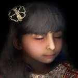 Maitha Demithan