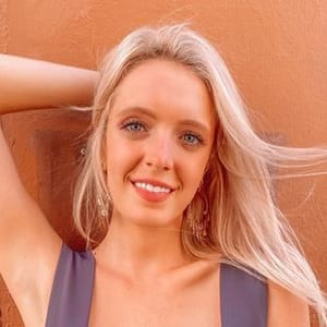 Juliette Elyse