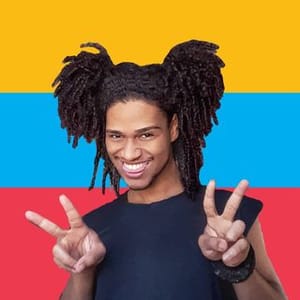 Murilo Lorran