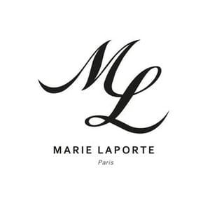 Marie Laporte