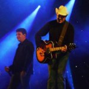 Chico Rey E Parana