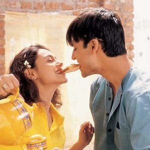 Bolly Mvs