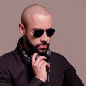 Jason M