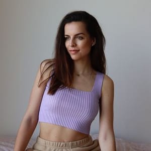Simona Markova