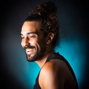 Udi Pilo