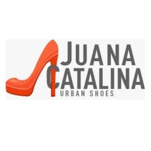 Juana Catalina