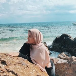 Shameela Seddek