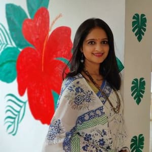 Indu Chinta