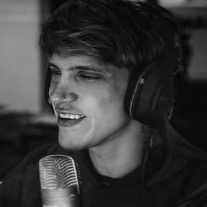 Henrique Brinkmann