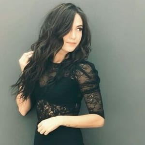 Marisol Hernandez