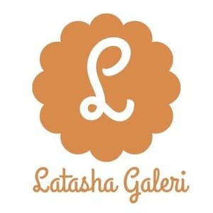 Latasha Galeri