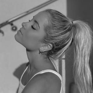 Samantha Furno