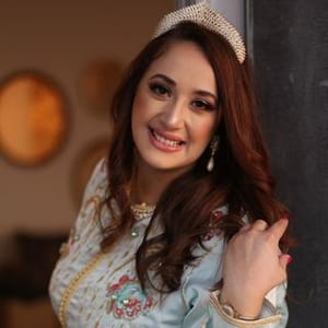 Sedki Houda Officiel