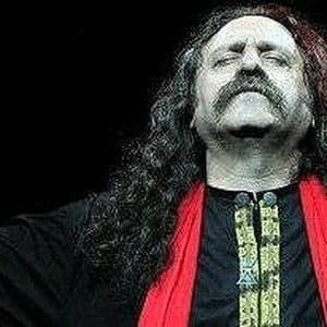 Cavit Murtezaoglu