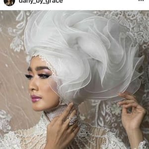 Dany Grace
