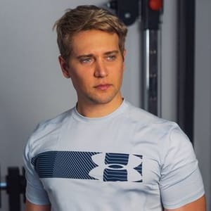 Guy Cassidy