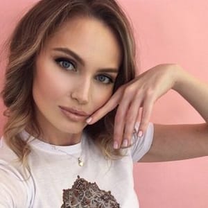 Nina Leoni