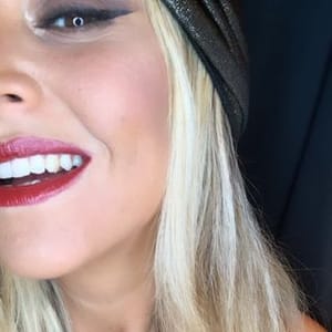 Lital Ventura