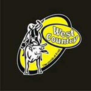 West Country