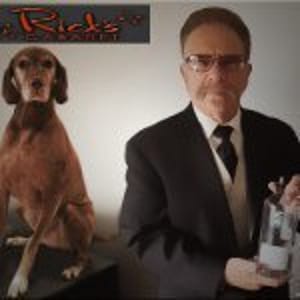 Ronnie Mund