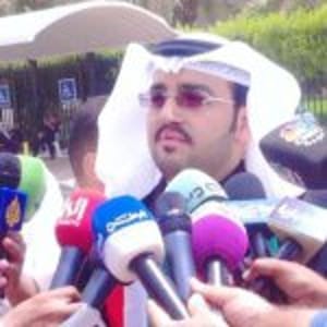 Almhamy Aaly