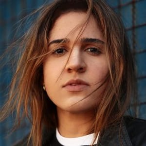 Natalia Zilio
