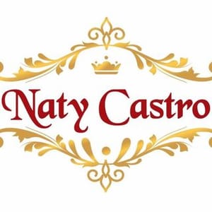 Naty Castro