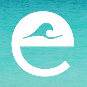 Emerald Coastline