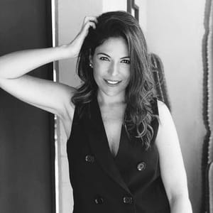 Andrea Mari