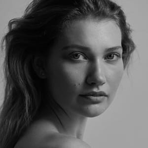 Silke Otten