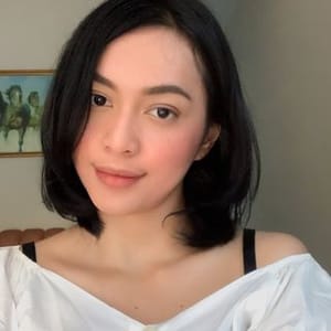 Miracle Sitompul