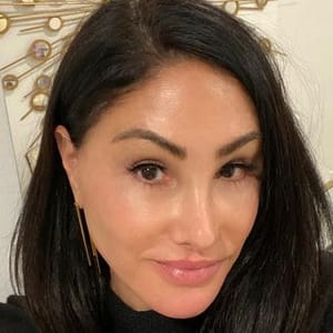 Dr Leslie Gerstman