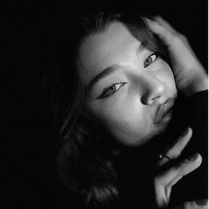 Lilya Irem Salman
