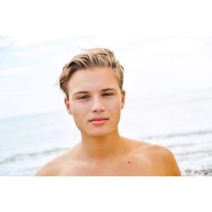 Davide De Simone