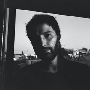 Alberto Polo Ianez