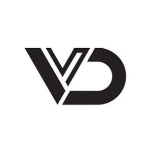 Vision Distribution