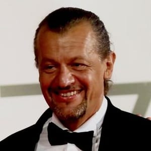 Gennaro Coppola
