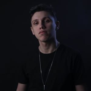 Charles Fernandes